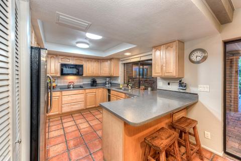 4302 E Onyx Ave, Phoenix, AZ 85028 photo 5
