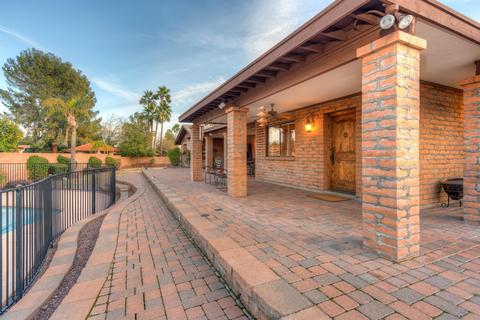 4302 E Onyx Ave, Phoenix, AZ 85028 photo 22