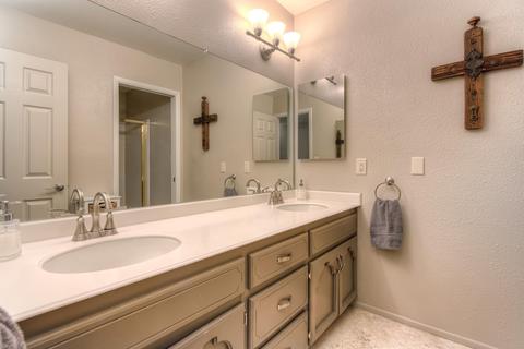 4302 E Onyx Ave, Phoenix, AZ 85028 photo 19