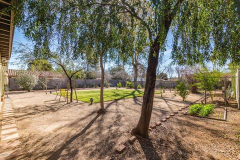 2733 E Clarendon Ave, Phoenix, AZ 85016 photo 19