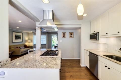 2733 E Clarendon Ave, Phoenix, AZ 85016 photo 9