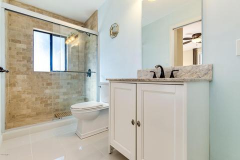 2733 E Clarendon Ave, Phoenix, AZ 85016 photo 18
