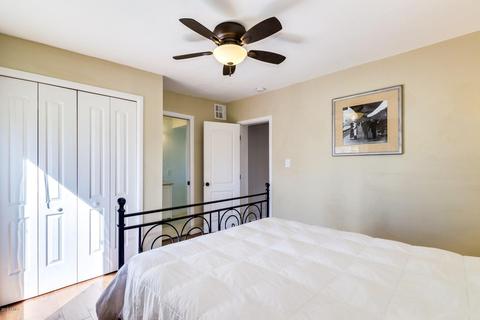 2733 E Clarendon Ave, Phoenix, AZ 85016 photo 16