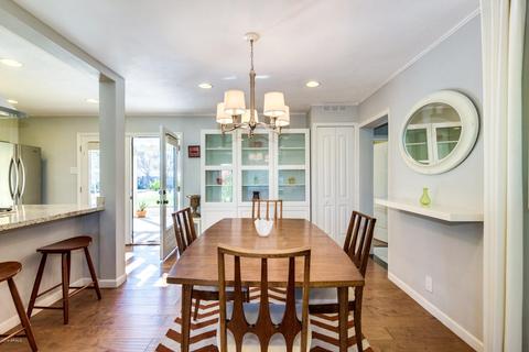 2733 E Clarendon Ave, Phoenix, AZ 85016 photo 6