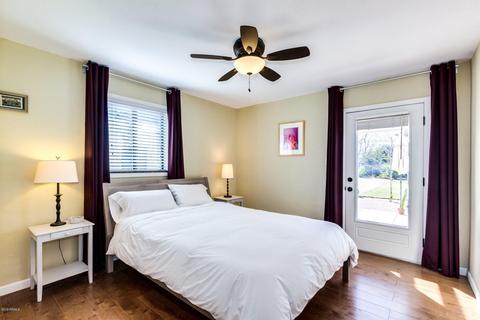 2733 E Clarendon Ave, Phoenix, AZ 85016 photo 13