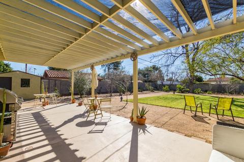 2733 E Clarendon Ave, Phoenix, AZ 85016 photo 21