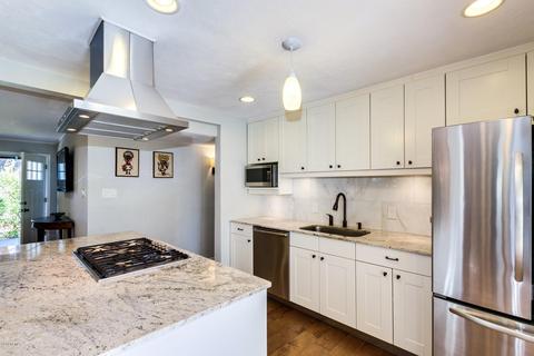 2733 E Clarendon Ave, Phoenix, AZ 85016 photo 8