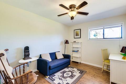 2733 E Clarendon Ave, Phoenix, AZ 85016 photo 11
