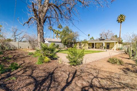 2733 E Clarendon Ave, Phoenix, AZ 85016 photo 20