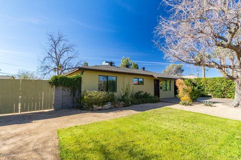 2733 E Clarendon Ave, Phoenix, AZ 85016 photo 2