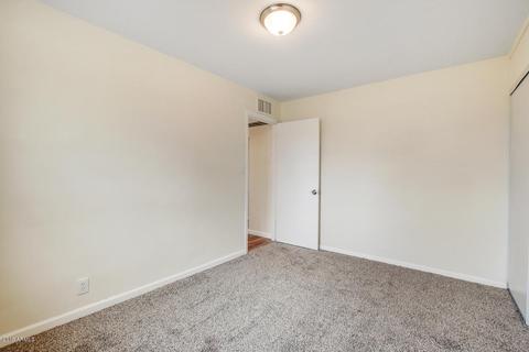 1822 E Hidalgo Ave, Phoenix, AZ 85040 photo 26