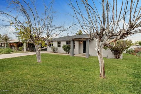 1822 E Hidalgo Ave, Phoenix, AZ 85040 photo 3