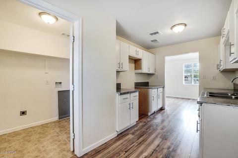 1822 E Hidalgo Ave, Phoenix, AZ 85040 photo 12