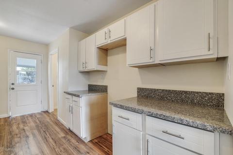 1822 E Hidalgo Ave, Phoenix, AZ 85040 photo 8