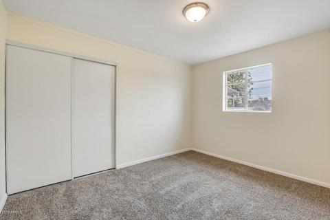 1822 E Hidalgo Ave, Phoenix, AZ 85040 photo 25