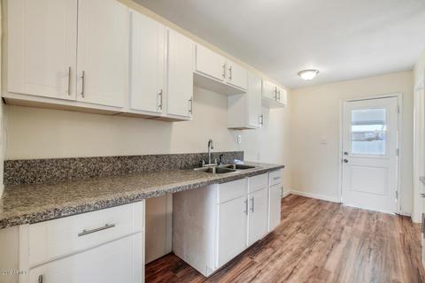 1822 E Hidalgo Ave, Phoenix, AZ 85040 photo 10
