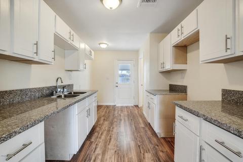 1822 E Hidalgo Ave, Phoenix, AZ 85040 photo 9