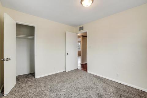 1822 E Hidalgo Ave, Phoenix, AZ 85040 photo 24