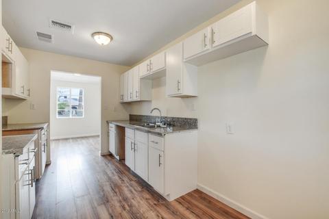 1822 E Hidalgo Ave, Phoenix, AZ 85040 photo 11