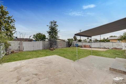 1822 E Hidalgo Ave, Phoenix, AZ 85040 photo 28