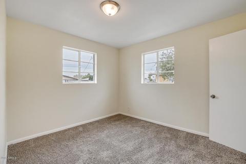 1822 E Hidalgo Ave, Phoenix, AZ 85040 photo 23