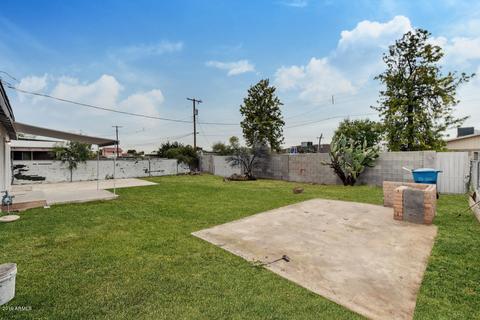 1822 E Hidalgo Ave, Phoenix, AZ 85040 photo 31