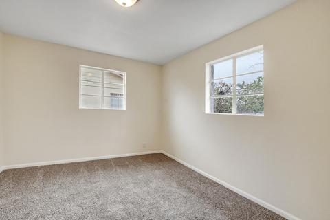 1822 E Hidalgo Ave, Phoenix, AZ 85040 photo 20