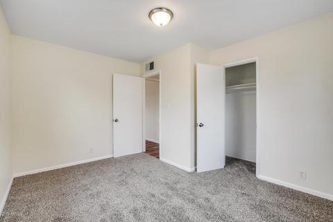 1822 E Hidalgo Ave, Phoenix, AZ 85040 photo 21