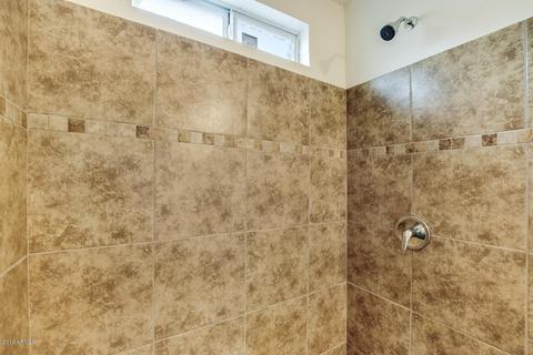 1822 E Hidalgo Ave, Phoenix, AZ 85040 photo 19