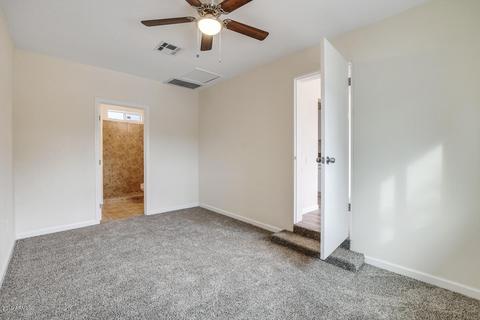 1822 E Hidalgo Ave, Phoenix, AZ 85040 photo 15