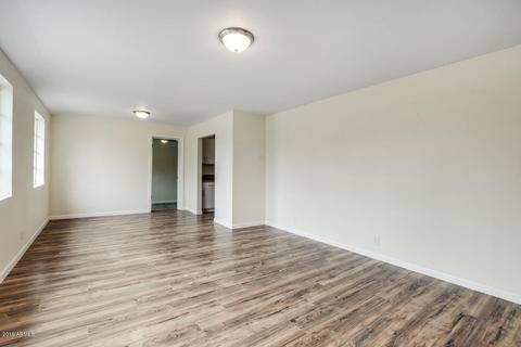 1822 E Hidalgo Ave, Phoenix, AZ 85040 photo 4