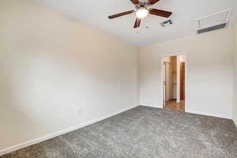 1822 E Hidalgo Ave, Phoenix, AZ 85040 photo 14