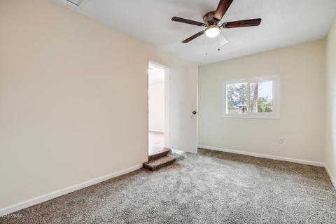 1822 E Hidalgo Ave, Phoenix, AZ 85040 photo 16