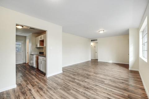 1822 E Hidalgo Ave, Phoenix, AZ 85040 photo 6