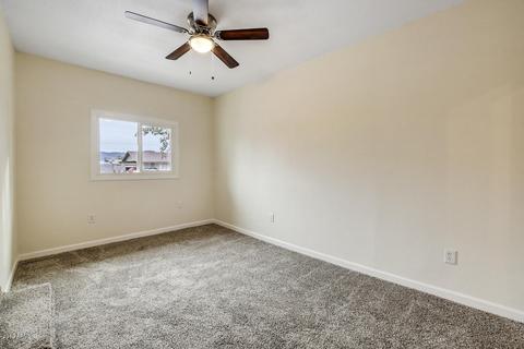 1822 E Hidalgo Ave, Phoenix, AZ 85040 photo 17