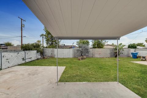 1822 E Hidalgo Ave, Phoenix, AZ 85040 photo 27