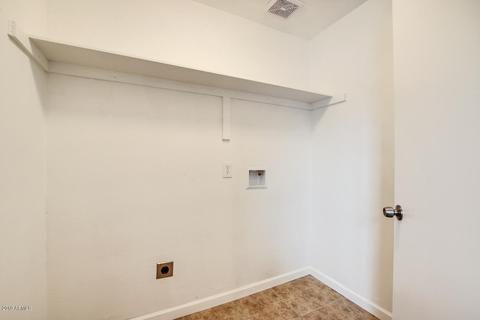 1822 E Hidalgo Ave, Phoenix, AZ 85040 photo 13