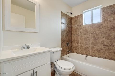 1822 E Hidalgo Ave, Phoenix, AZ 85040 photo 22