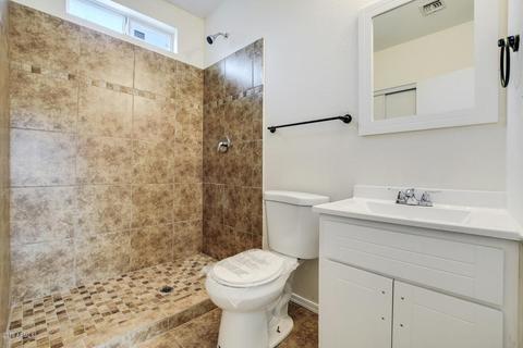 1822 E Hidalgo Ave, Phoenix, AZ 85040 photo 18