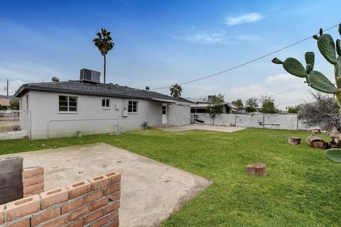 1822 E Hidalgo Ave, Phoenix, AZ 85040 photo 30