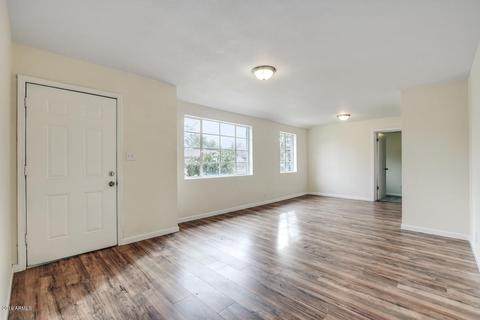 1822 E Hidalgo Ave, Phoenix, AZ 85040 photo 5