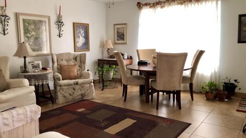 5236 N 7th Ave, Phoenix, AZ 85013 photo 4