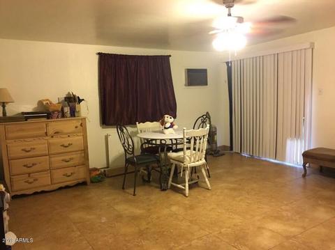 5236 N 7th Ave, Phoenix, AZ 85013 photo 10
