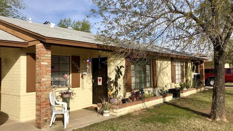5236 N 7th Ave, Phoenix, AZ 85013 photo 2