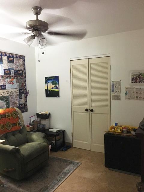 5236 N 7th Ave, Phoenix, AZ 85013 photo 11