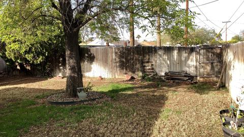 5236 N 7th Ave, Phoenix, AZ 85013 photo 14