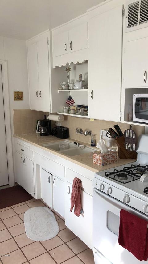 5236 N 7th Ave, Phoenix, AZ 85013 photo 6
