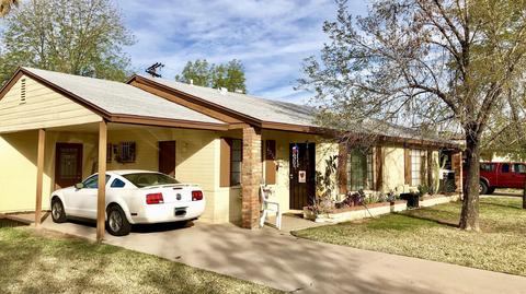 5236 N 7th Ave, Phoenix, AZ 85013 photo 1