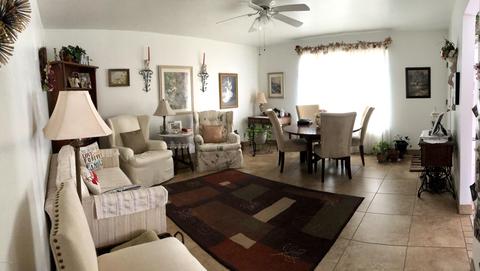5236 N 7th Ave, Phoenix, AZ 85013 photo 5
