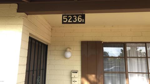 5236 N 7th Ave, Phoenix, AZ 85013 photo 20